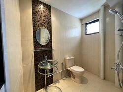 Blk 340 Jurong East Avenue 1 (Jurong East), HDB Executive #633804541